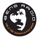 Bens Radio Logo
