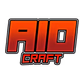 AIO Charts Logo