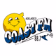Coast FM Logo