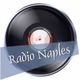 Radio Naples Logo