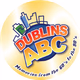 Dublin's ABC - Dublin's ABC (94FM) Logo