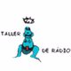 Tallerde Radio Logo
