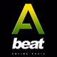 AFRObeat Radio Logo