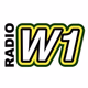 Radio-W1 Logo