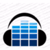 Hard Music FM Logo