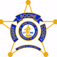 Burlington Sheriff’s Office Logo