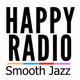 Radio Happy Web - Hit Music Logo