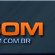 Radio Fazsom Logo