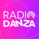RadioDanza Logo