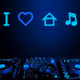 diclo Logo