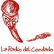 Radio Rociana Logo