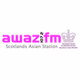 Awaz FM logo