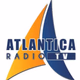 Atlantica Local Logo