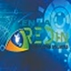 Noticias en la Red Logo