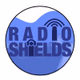 Radio Shields North East Logo