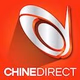 Chine Direct Logo