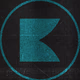 Radio KCM Logo