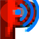 Radio Proton Logo
