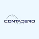CONTADERO RADIO Logo