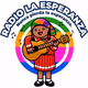 Radio La Esperanza Logo