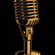 Lotnivo FM Logo