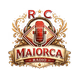 Radio Cantinho de Maiorca Logo