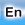DominicanYork TV Logo