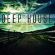 Best SA Deep House Dj CRAZY J Logo