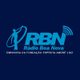 Rádio Boa Nova Logo