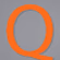 MAC Radio Logo