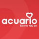 Acuario Estéreo Logo