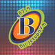 Brejetuba FM Logo