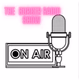 The Burger Show Logo