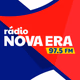 Rádio Nova Era FM Logo