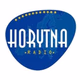 Horytna Radio Logo