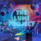 The Lumi Project Logo