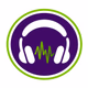 92FM São João Logo