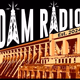 Dam Radio Logo