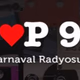 Karnaval - Pop90 Logo
