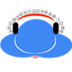 Kathakali Logo