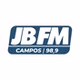 JBFM Campos logo