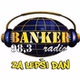 Banker Radio logo