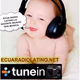 Radio Ecuadjcuysito Logo