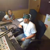 LastCall Radio Logo