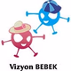 Vizyon Bebek Logo