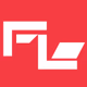 Rádio frequência Livre Logo