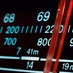 Esta en la Radio Logo