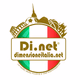 Dimensione Italia.net Logo
