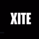 Xite Logo