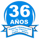 Am Tradicion 1580 Logo